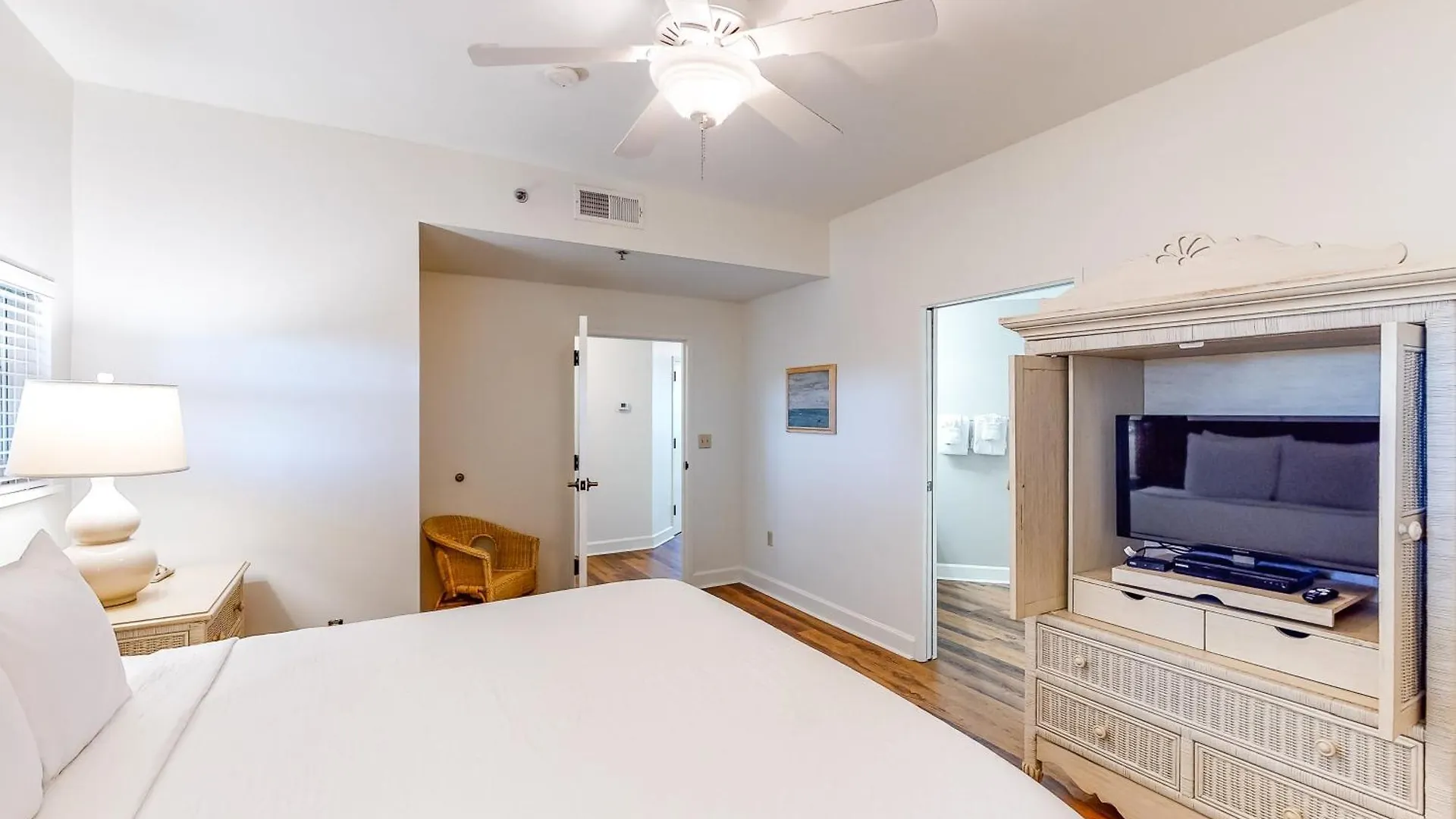 Apartment Tops'L Tides 0206 Destin United States