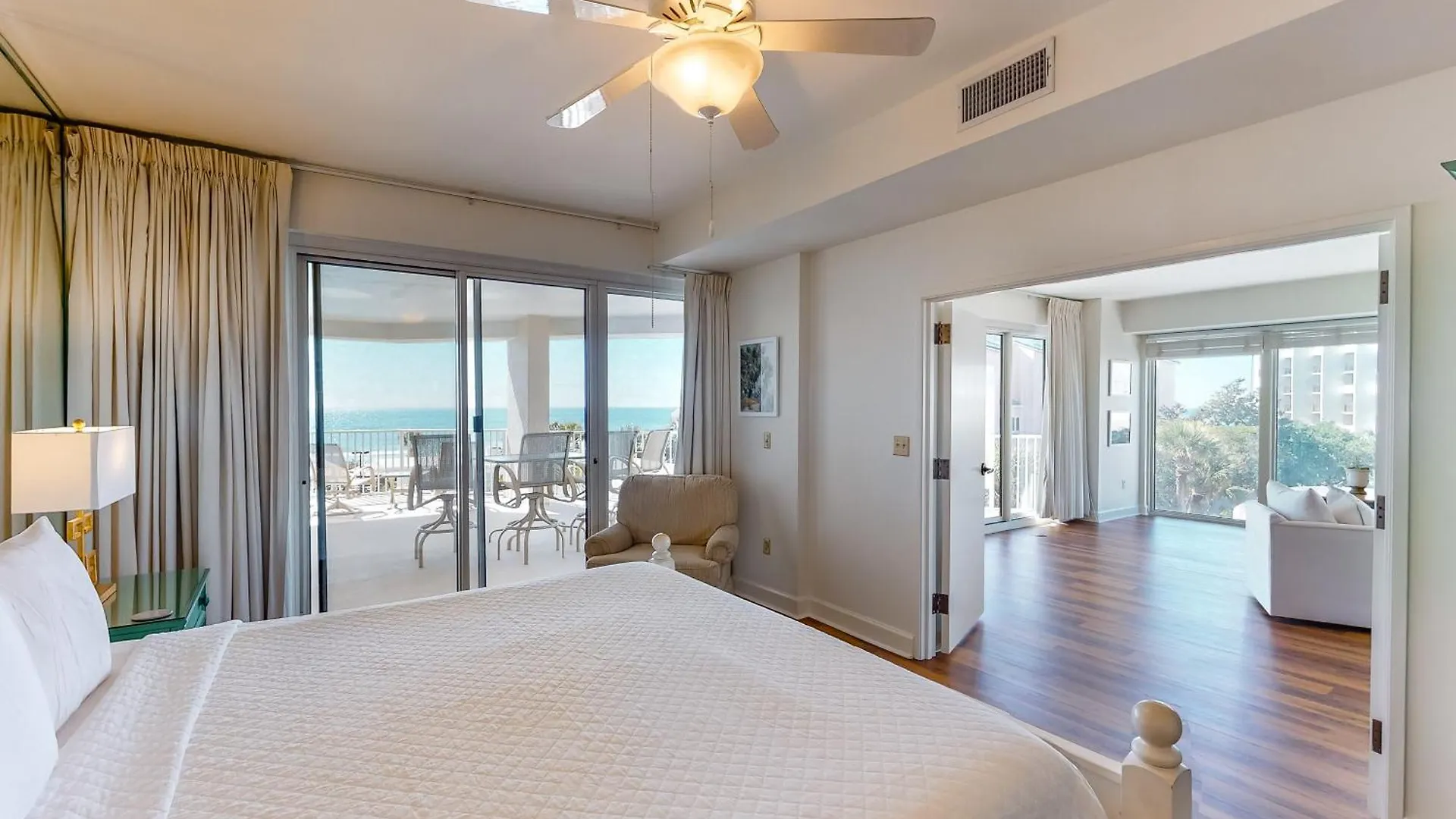 Tops'L Tides 0206 Destin